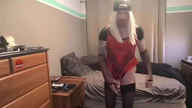 MotoXrideR28 online show from 11, 10, 2025