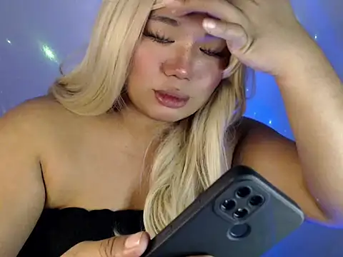 itsmeyourgirlfucker online show from 18, 9, 2025