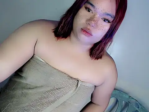 itsmeyourgirlfucker online show from 30, 11, 2025