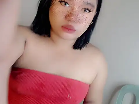 itsmeyourgirlfucker online show from 18, 12, 2025