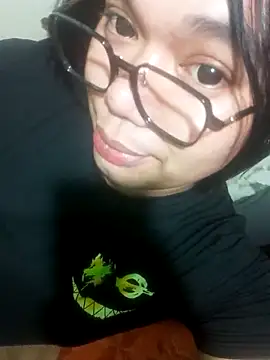 itsmeyourgirlfucker online show from 21, 12, 2025