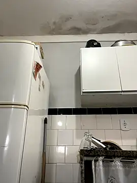 Snapshot of Isabelaa_ chatting on 2, 11, 2025 Isabelaa online show from 2, 11, 2025