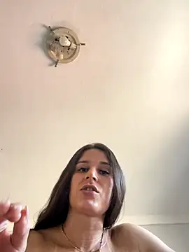 Snapshot of Isabelaa_ chatting on 13, 11, 2025 Isabelaa online show from 13, 11, 2025