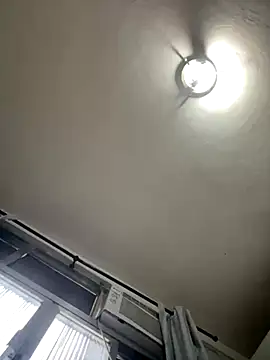 Snapshot of Isabelaa_ chatting on 27, 11, 2025 Isabelaa online show from 27, 11, 2025