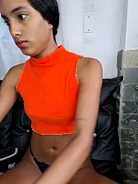 Cataleya ja online show from 24, 10, 2025