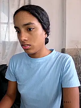 Cataleya ja online show from 10, 11, 2025