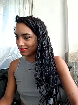 Cataleya ja online show from 16, 11, 2025