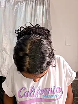 Snapshot of Cataleya_ja chatting on 3, 3, 2026 Cataleya ja online show from 3, 3, 2026