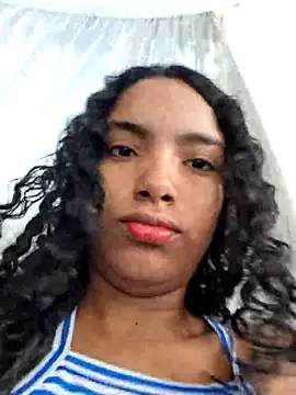 Snapshot of Cataleya_ja chatting on 4, 3, 2026 Cataleya ja online show from 4, 3, 2026