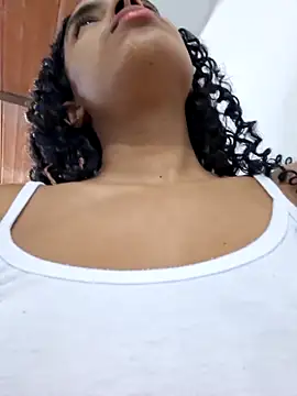 Snapshot of Cataleya_ja chatting on 19, 3, 2026 Cataleya ja online show from 19, 3, 2026