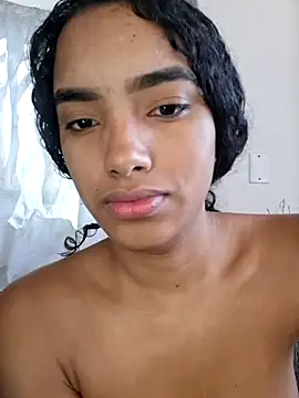 Snapshot of Cataleya_ja chatting on 21, 3, 2026 Cataleya ja online show from 21, 3, 2026