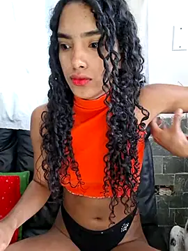 Snapshot of Cataleya_ja chatting on 22, 3, 2026 Cataleya ja online show from 22, 3, 2026