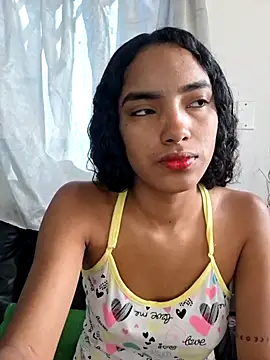 Snapshot of Cataleya_ja chatting on 25, 3, 2026 Cataleya ja online show from 25, 3, 2026