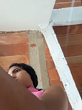 Snapshot of Cataleya_ja chatting on 30, 3, 2026 Cataleya ja online show from 30, 3, 2026