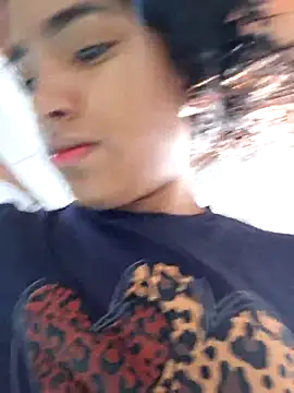 Snapshot of Cataleya_ja chatting on 31, 3, 2026 Cataleya ja online show from 31, 3, 2026