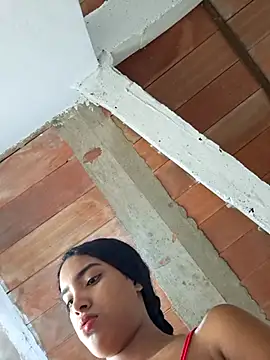 Snapshot of Cataleya_ja chatting on 1, 4, 2026 Cataleya ja online show from 1, 4, 2026