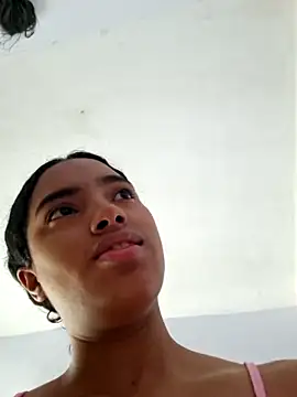 Snapshot of Cataleya_ja chatting on 2, 4, 2026 Cataleya ja online show from 2, 4, 2026