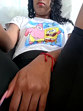 Snapshot of Cataleya_ja chatting on 8, 4, 2026 Cataleya ja online show from 8, 4, 2026