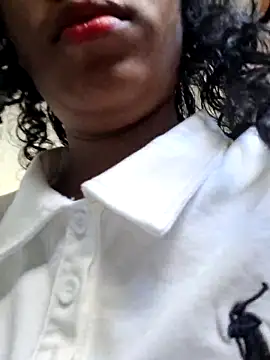 Snapshot of Cataleya_ja chatting on 9, 4, 2026 Cataleya ja online show from 9, 4, 2026