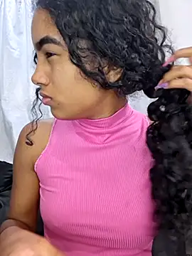 Snapshot of Cataleya_ja chatting on 15, 4, 2026 Cataleya ja online show from 15, 4, 2026