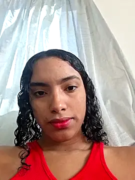 Cataleya ja online show from 19, 5, 2026