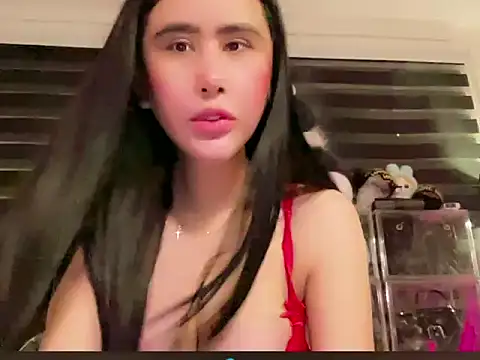 XhotcockcumXts online show from 4, 12, 2025