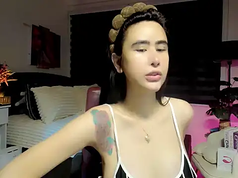 XhotcockcumXts online show from 8, 7, 2026