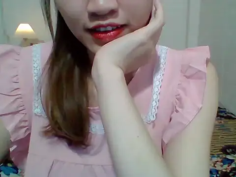 Snapshot of __Donna__ chatting on 26, 9, 2025 Donna online show from 26, 9, 2025