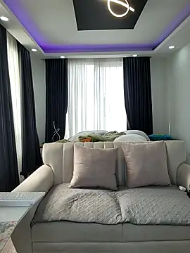 evasweett   online show from 3, 3, 2026