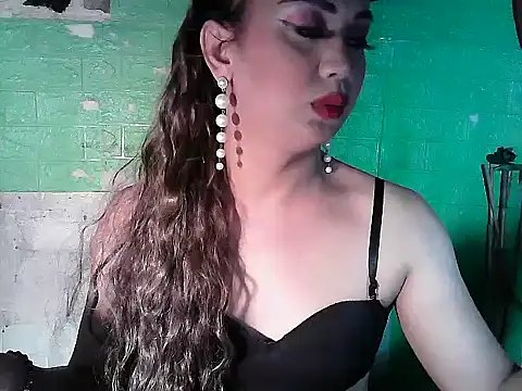 Snapshot of godescock chatting on 8, 10, 2025 godescock online show from 8, 10, 2025