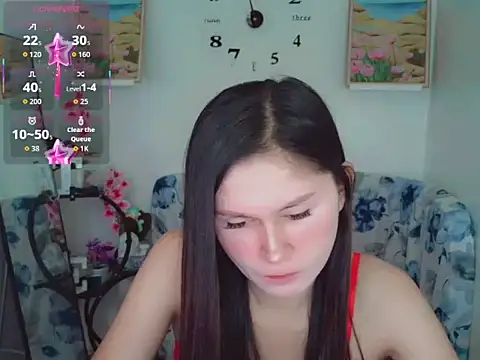 anne smithe online show from 12, 1, 2026