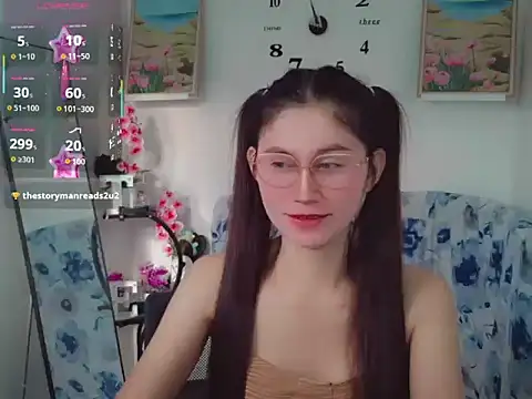 anne smithe online show from 13, 1, 2026