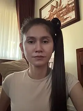 anne smithe online show from 19, 3, 2026