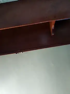 anne smithe online show from 1, 4, 2026