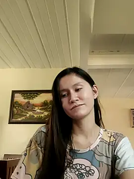 anne smithe online show from 11, 4, 2026