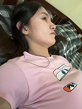 anne smithe online show from 25, 4, 2026