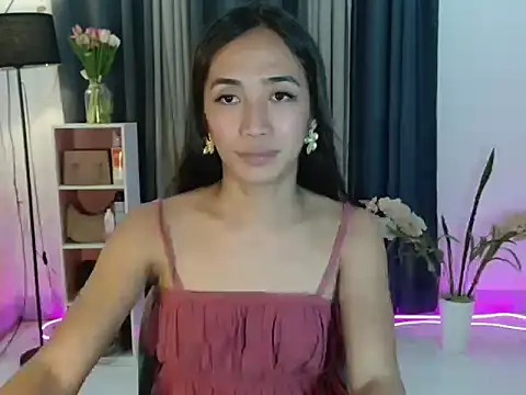 payatitaxxx online show from 3, 5, 2026