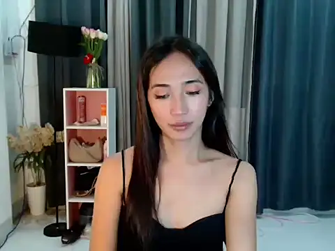 payatitaxxx online show from 12, 6, 2026