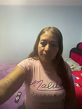 Bellamoretii5 online show from 30, 6, 2026