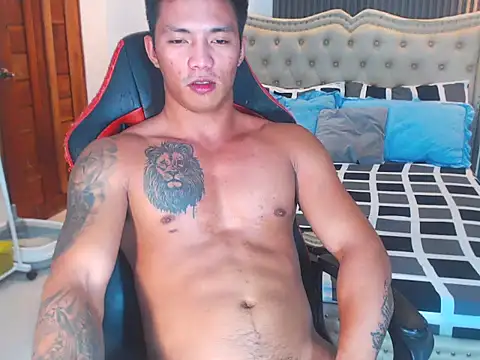 fuckinghot201 online show from 20, 11, 2025