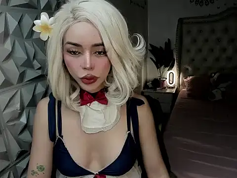 janecomander online show from 30, 5, 2026