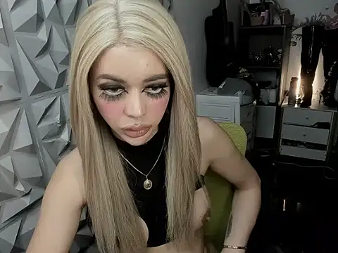 janecomander online show from 10, 7, 2026