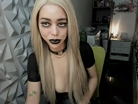 janecomander online show from 11, 7, 2026