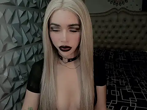 janecomander online show from 17, 7, 2026