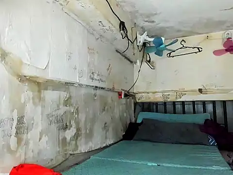 manilafoxts online show from 7, 1, 2026