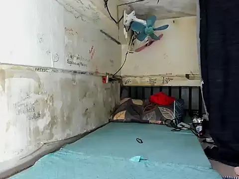 Snapshot of manilafoxts chatting on 16, 1, 2026 manilafoxts online show from 16, 1, 2026