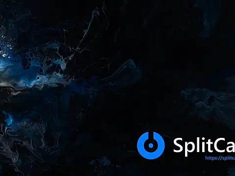 Snapshot of manilafoxts chatting on 18, 1, 2026 manilafoxts online show from 18, 1, 2026