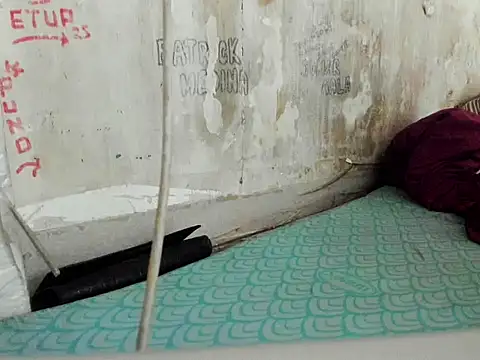 Snapshot of manilafoxts chatting on 5, 2, 2026 manilafoxts online show from 5, 2, 2026