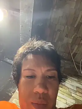 Snapshot of manilafoxts chatting on 28, 3, 2026 manilafoxts online show from 28, 3, 2026