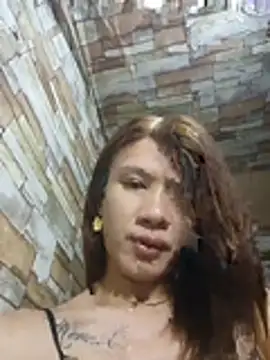 Snapshot of manilafoxts chatting on 12, 7, 2026 manilafoxts online show from 12, 7, 2026